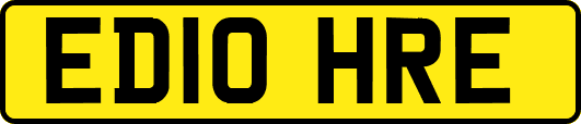 ED10HRE