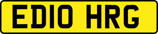 ED10HRG