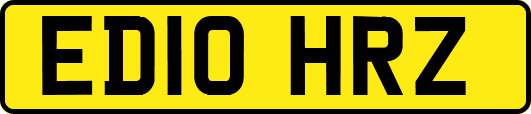ED10HRZ