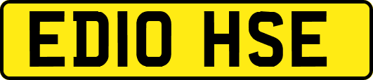 ED10HSE