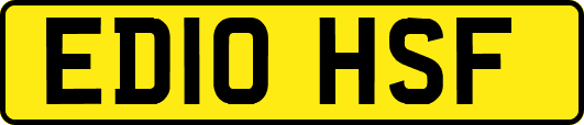 ED10HSF