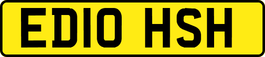 ED10HSH