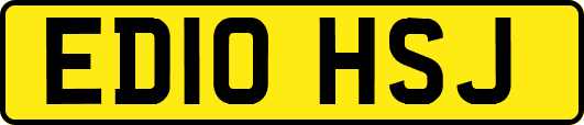 ED10HSJ