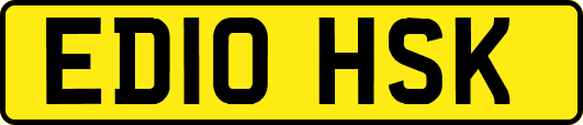 ED10HSK