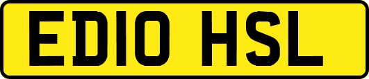 ED10HSL
