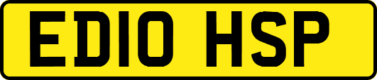 ED10HSP