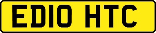 ED10HTC