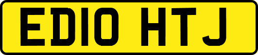 ED10HTJ