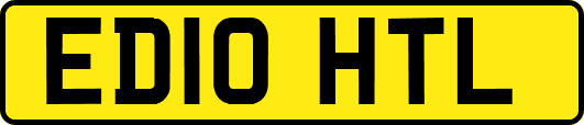 ED10HTL