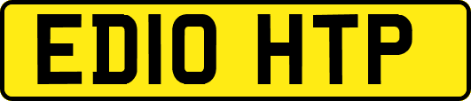 ED10HTP