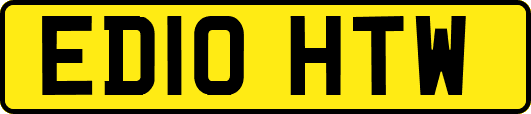 ED10HTW