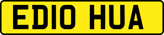 ED10HUA