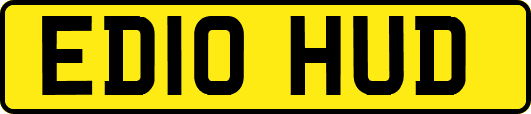 ED10HUD