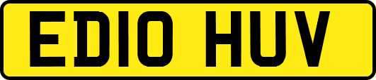 ED10HUV