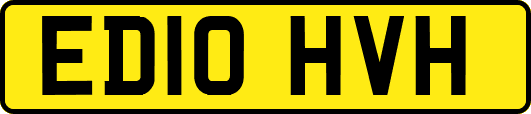 ED10HVH
