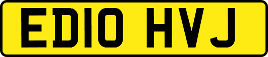 ED10HVJ