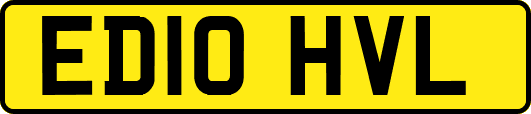ED10HVL