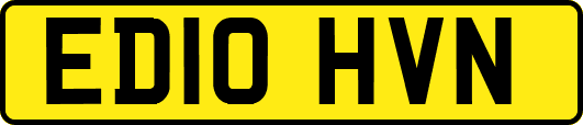 ED10HVN