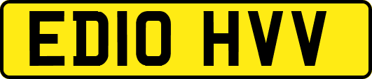 ED10HVV