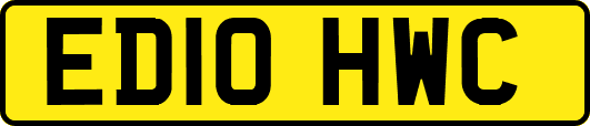 ED10HWC