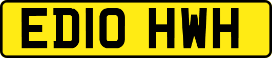 ED10HWH