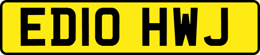 ED10HWJ