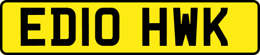 ED10HWK