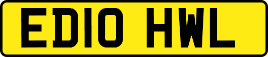ED10HWL