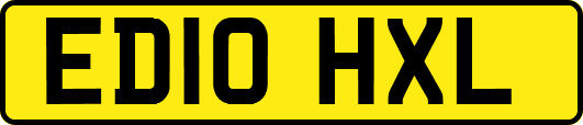 ED10HXL