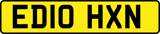 ED10HXN
