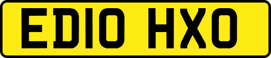 ED10HXO