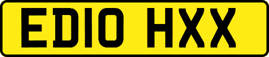 ED10HXX