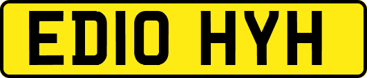 ED10HYH