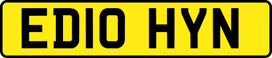 ED10HYN