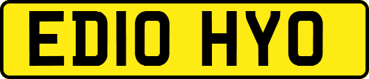 ED10HYO