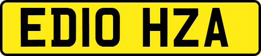 ED10HZA