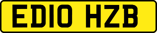 ED10HZB