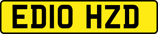ED10HZD
