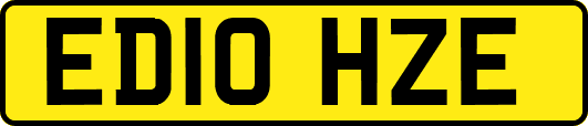 ED10HZE