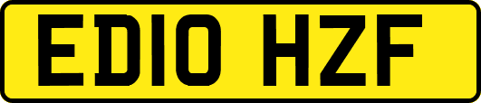 ED10HZF