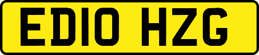 ED10HZG
