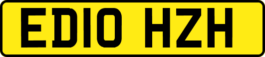 ED10HZH