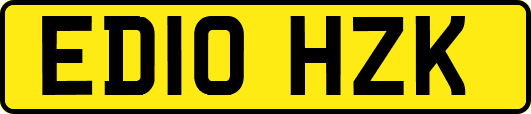 ED10HZK