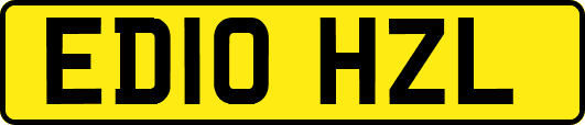ED10HZL