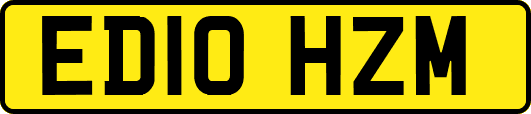 ED10HZM