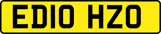 ED10HZO