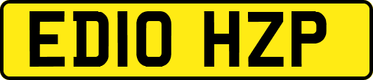 ED10HZP