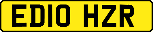 ED10HZR