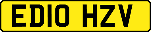 ED10HZV