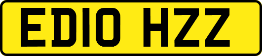 ED10HZZ